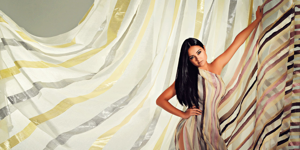 Cortinas: Las mejores marcas 