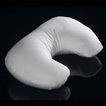 Almohada Cervical