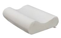 Almohada Cervical