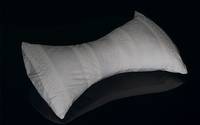 Almohada Cervical