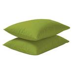 Funda de Almohada