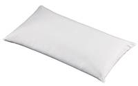 Funda de Almohada