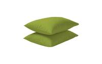 Funda de Almohada