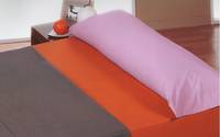 Funda de Almohada
