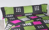 Funda de Almohada