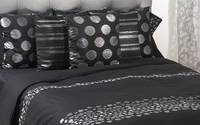 Funda de Almohada