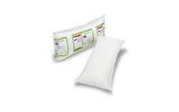 Almohada Natural