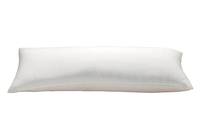 Almohada Natural