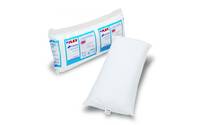 Almohada Sintética