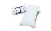 Almohada Sintética
