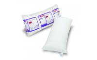 Almohada Sintética
