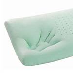 Almohada Viscoelástica