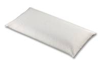 Almohada Viscoelástica