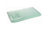 Almohada Viscoelástica