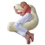 Almohadas Ergonómicas