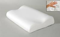 Almohadas Ergonómicas