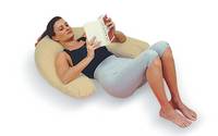 Almohadas Ergonómicas
