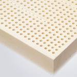 Colchones de Látex
