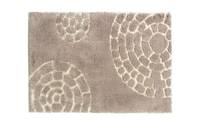 Alfombras