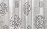 Cortinas y Barras de Ducha