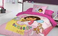 Licencias Infantiles