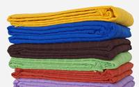 Foulards