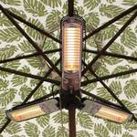 Accesorios de Parasol