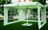 Accesorios de Parasol