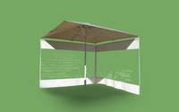 Accesorios de Parasol