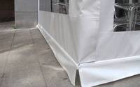 Accesorios de Parasol