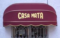 Capotas