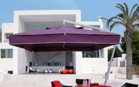 Parasoles