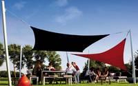 Parasoles