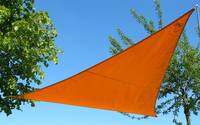 Parasoles