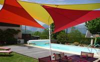 Parasoles