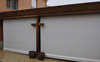 Toldo Vertical