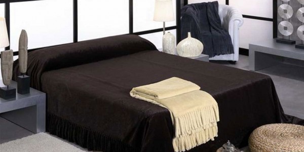 CAMA | TEXTIL HOGAR